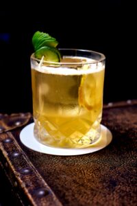 cocktail