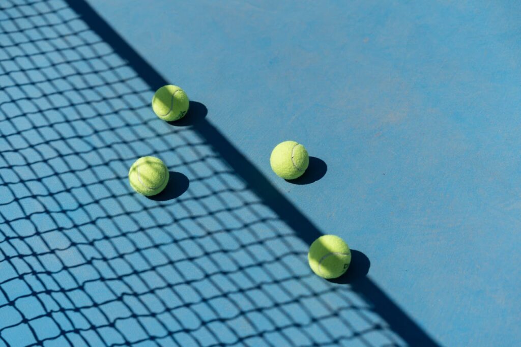 tennis